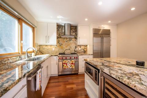 541 Easterby St, Sausalito, CA 94965 photo 14