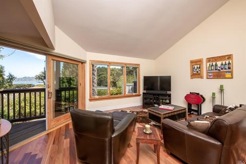 541 Easterby St, Sausalito, CA 94965 photo 4