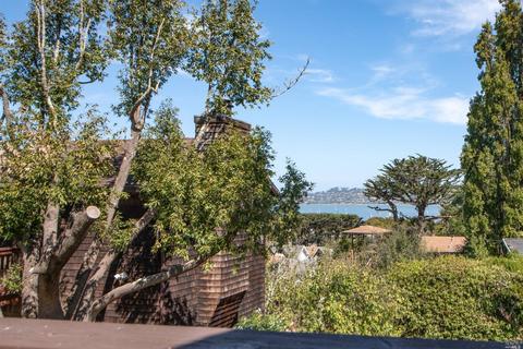 541 Easterby St, Sausalito, CA 94965 photo 6