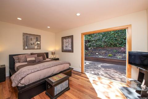 541 Easterby St, Sausalito, CA 94965 photo 20