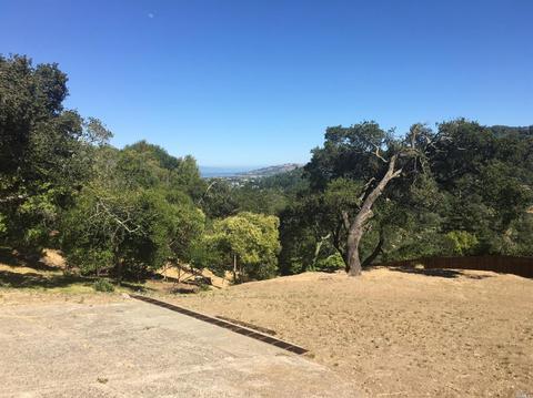 22 Rock Rd, Kentfield, CA 94904 photo 24