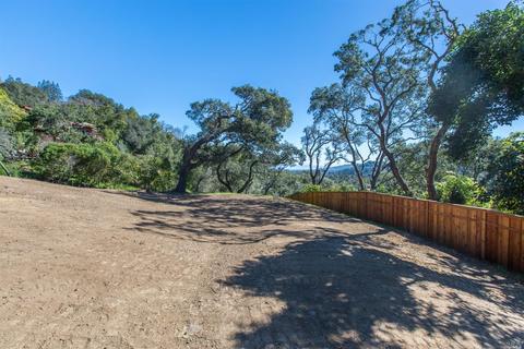 22 Rock Rd, Kentfield, CA 94904 photo 10