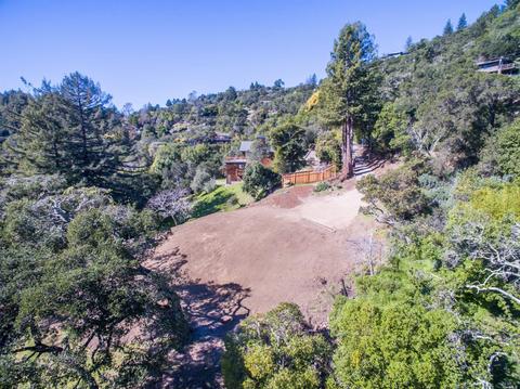22 Rock Rd, Kentfield, CA 94904 photo 15