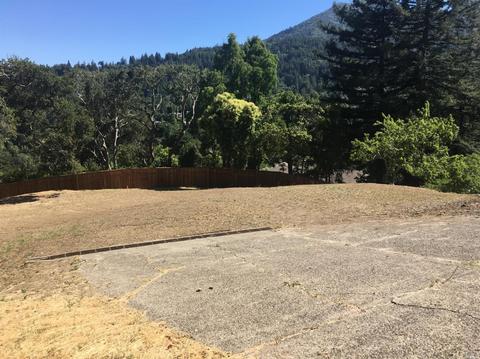 22 Rock Rd, Kentfield, CA 94904 photo 23