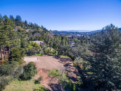 22 Rock Rd, Kentfield, CA 94904 photo 12
