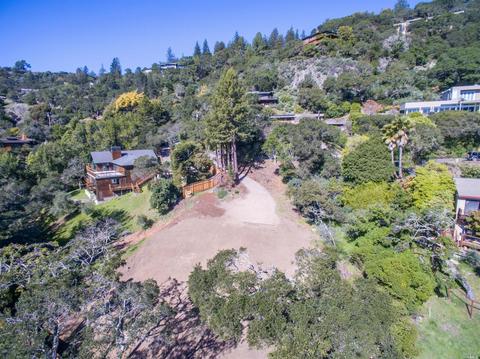 22 Rock Rd, Kentfield, CA 94904 photo 14