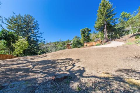 22 Rock Rd, Kentfield, CA 94904 photo 7
