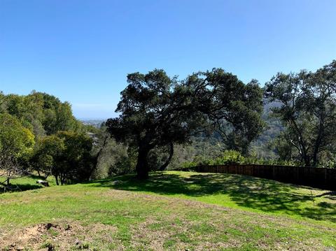 22 Rock Rd, Kentfield, CA 94904 photo 19