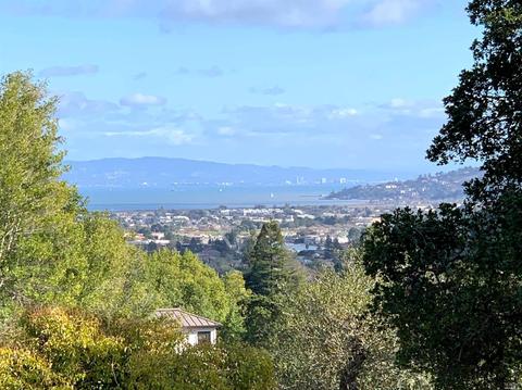 22 Rock Rd, Kentfield, CA 94904 photo 29