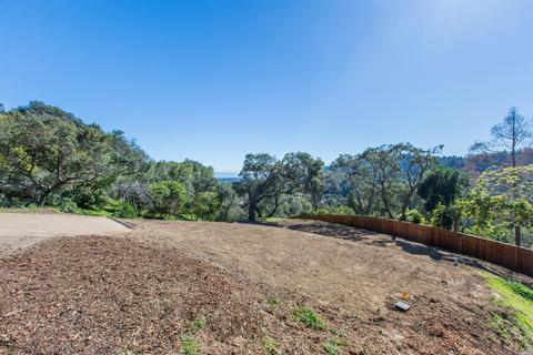 22 Rock Rd, Kentfield, CA 94904 photo 6