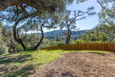 22 Rock Rd, Kentfield, CA 94904 photo 9