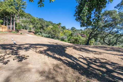 22 Rock Rd, Kentfield, CA 94904 photo 8