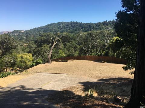 22 Rock Rd, Kentfield, CA 94904 photo 21
