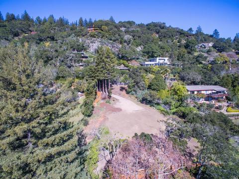 22 Rock Rd, Kentfield, CA 94904 photo 13