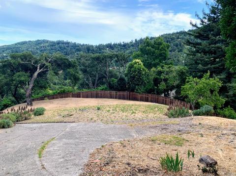 22 Rock Rd, Kentfield, CA 94904 photo 28