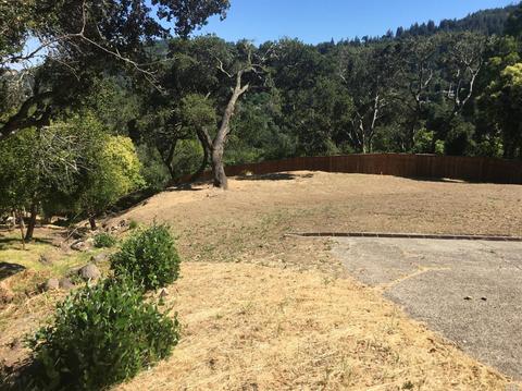 22 Rock Rd, Kentfield, CA 94904 photo 22
