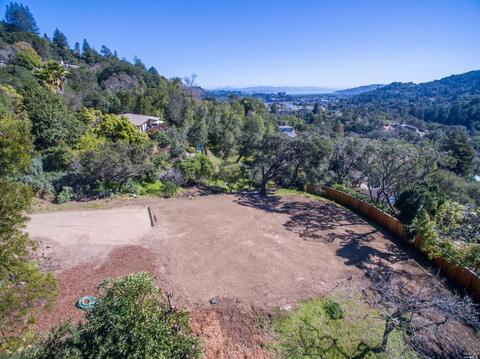 22 Rock Rd, Kentfield, CA 94904 photo 11