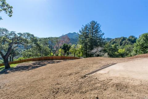 22 Rock Rd, Kentfield, CA 94904 photo 5