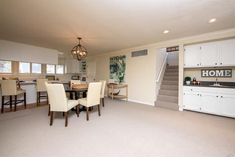 70 Corte Roble Ct, Novato, CA 94949 photo 9