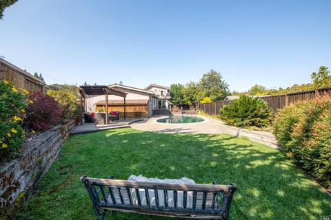70 Corte Roble Ct, Novato, CA 94949 photo 32