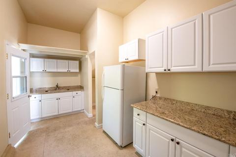 70 Corte Roble Ct, Novato, CA 94949 photo 41