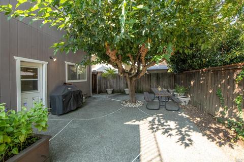 70 Corte Roble Ct, Novato, CA 94949 photo 39