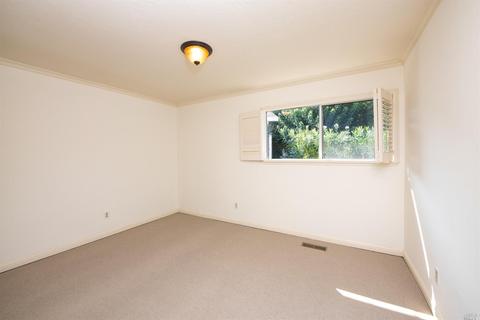 70 Corte Roble Ct, Novato, CA 94949 photo 26