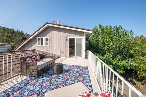 70 Corte Roble Ct, Novato, CA 94949 photo 22