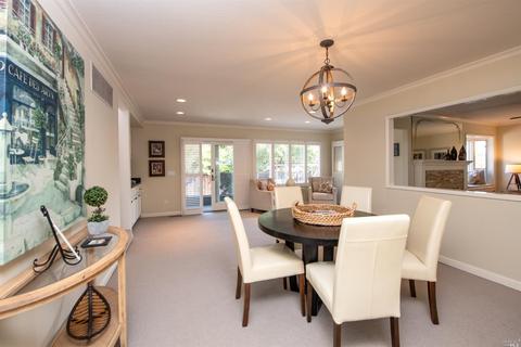 70 Corte Roble Ct, Novato, CA 94949 photo 12