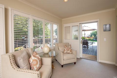 70 Corte Roble Ct, Novato, CA 94949 photo 8