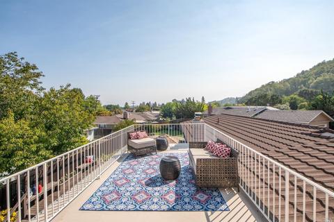 70 Corte Roble Ct, Novato, CA 94949 photo 20