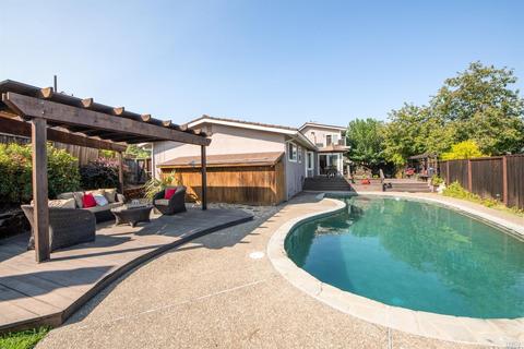 70 Corte Roble Ct, Novato, CA 94949 photo 35