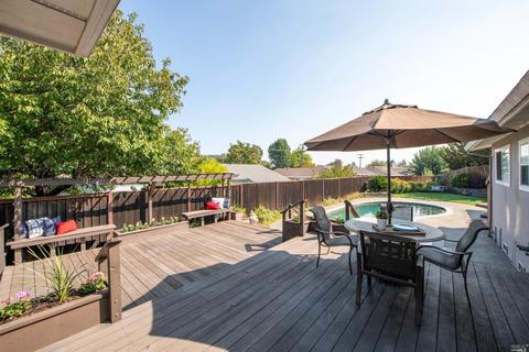 70 Corte Roble Ct, Novato, CA 94949 photo 29