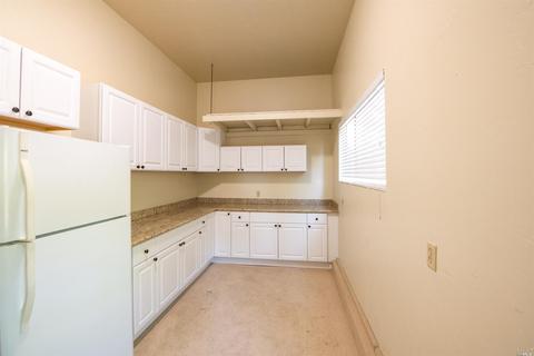 70 Corte Roble Ct, Novato, CA 94949 photo 40
