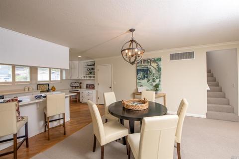 70 Corte Roble Ct, Novato, CA 94949 photo 10