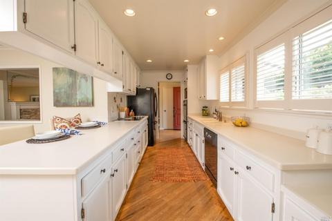 70 Corte Roble Ct, Novato, CA 94949 photo 15