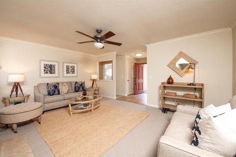 70 Corte Roble Ct, Novato, CA 94949 photo 5