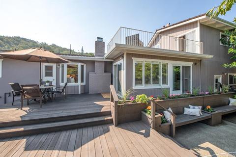 70 Corte Roble Ct, Novato, CA 94949 photo 38