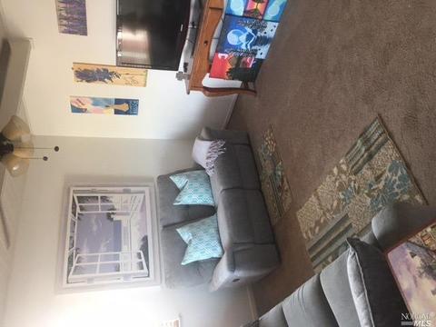 385 Pueblo Way, Vallejo, CA 94591 photo 3