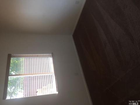 385 Pueblo Way, Vallejo, CA 94591 photo 7