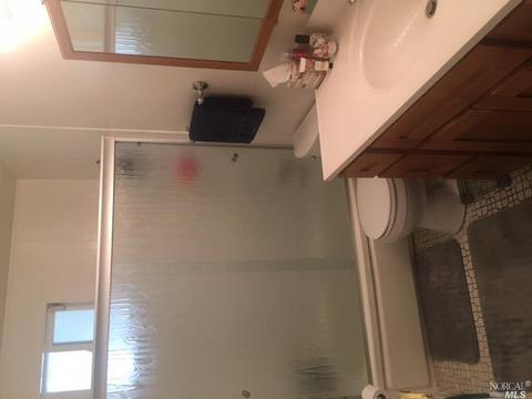 385 Pueblo Way, Vallejo, CA 94591 photo 9