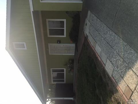 385 Pueblo Way, Vallejo, CA 94591 photo 2