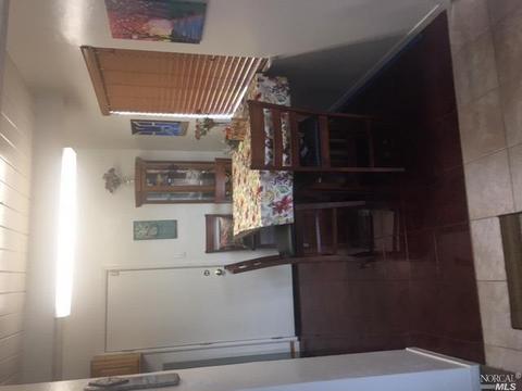385 Pueblo Way, Vallejo, CA 94591 photo 4