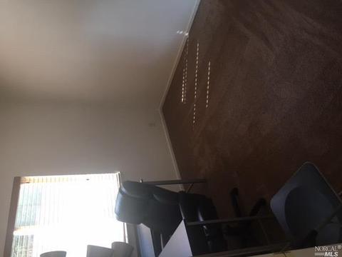 385 Pueblo Way, Vallejo, CA 94591 photo 10