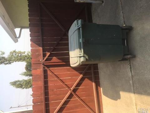 385 Pueblo Way, Vallejo, CA 94591 photo 16