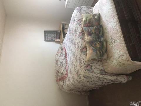385 Pueblo Way, Vallejo, CA 94591 photo 12