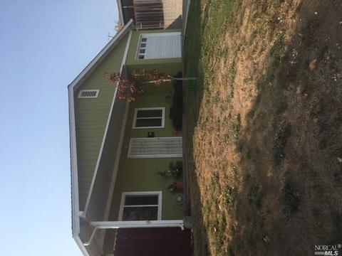 385 Pueblo Way, Vallejo, CA 94591 photo 1