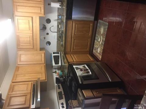 385 Pueblo Way, Vallejo, CA 94591 photo 6