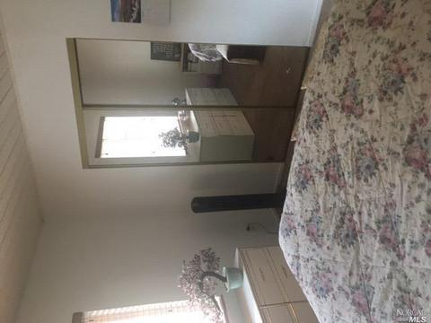 385 Pueblo Way, Vallejo, CA 94591 photo 13