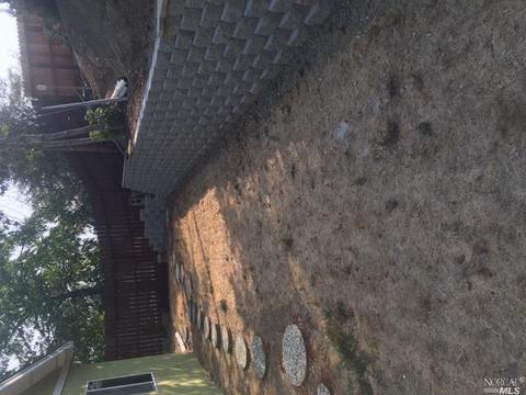 385 Pueblo Way, Vallejo, CA 94591 photo 19